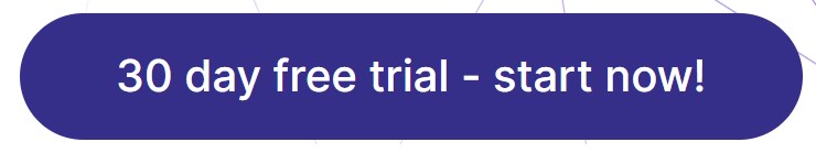 StatsDrone Free Trial